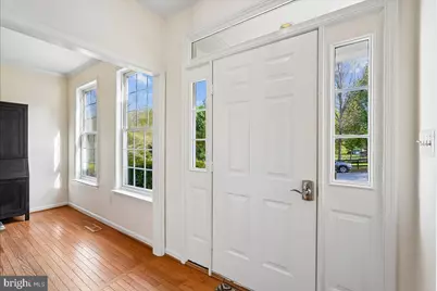 35580 Sassafras Drive, Round Hill, VA 20141 - Photo 4