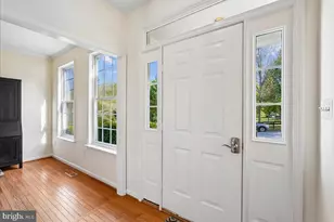 35580 Sassafras Dr, Round Hill, VA 20141 - Photo 4