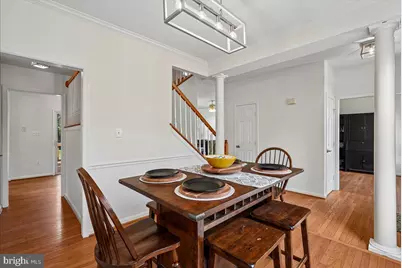 35580 Sassafras Drive, Round Hill, VA 20141 - Photo 8