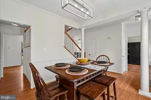 35580 Sassafras Dr, Round Hill, VA 20141 - Photo 8
