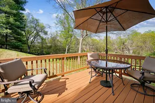 35580 Sassafras Dr, Round Hill, VA 20141 - Photo 18
