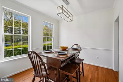 35580 Sassafras Drive, Round Hill, VA 20141 - Photo 6