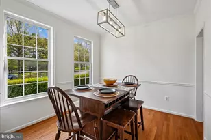 35580 Sassafras Dr, Round Hill, VA 20141 - Photo 6