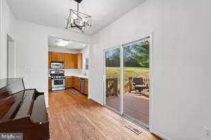 35580 Sassafras Dr, Round Hill, VA 20141 - Photo 20