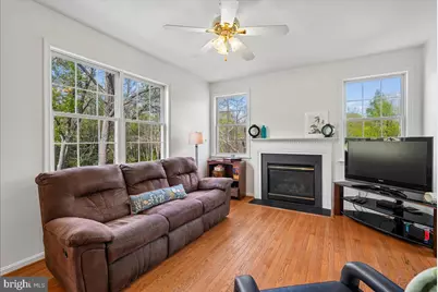 35580 Sassafras Drive, Round Hill, VA 20141 - Photo 14