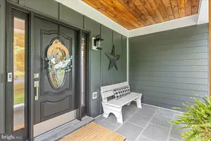 37440 Whitacre Ln, Purcellville, VA 20132 - Photo 14