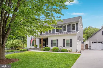 37440 Whitacre Lane, Purcellville, VA 20132 - Photo 112