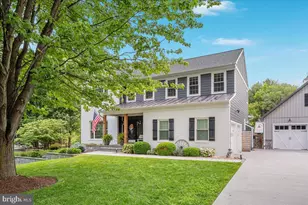 37440 Whitacre Ln, Purcellville, VA 20132 - Photo 112