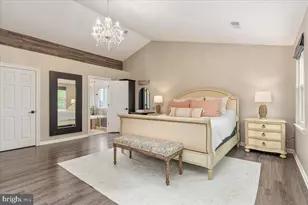37440 Whitacre Ln, Purcellville, VA 20132 - Photo 32