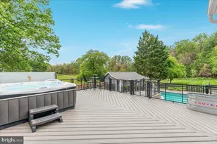 37440 Whitacre Ln, Purcellville, VA 20132 - Photo 58