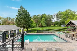 37440 Whitacre Ln, Purcellville, VA 20132 - Photo 60