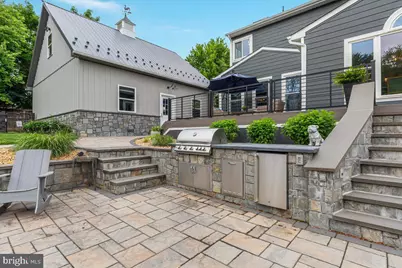 37440 Whitacre Lane, Purcellville, VA 20132 - Photo 72