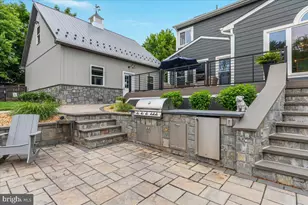 37440 Whitacre Ln, Purcellville, VA 20132 - Photo 72
