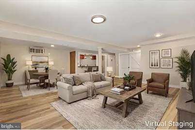 37440 Whitacre Lane, Purcellville, VA 20132 - Photo 40