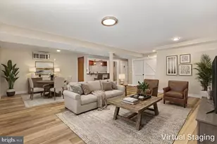 37440 Whitacre Ln, Purcellville, VA 20132 - Photo 40