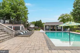 37440 Whitacre Ln, Purcellville, VA 20132 - Photo 70