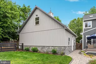 37440 Whitacre Ln, Purcellville, VA 20132 - Photo 52