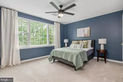 37440 Whitacre Lane, Purcellville, VA 20132 - Photo 38