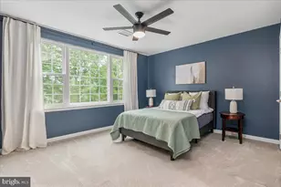 37440 Whitacre Ln, Purcellville, VA 20132 - Photo 38