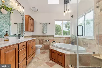 37440 Whitacre Lane, Purcellville, VA 20132 - Photo 34