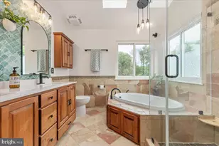 37440 Whitacre Ln, Purcellville, VA 20132 - Photo 34