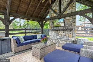 37440 Whitacre Ln, Purcellville, VA 20132 - Photo 78