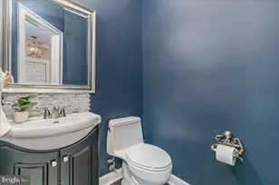 37440 Whitacre Ln, Purcellville, VA 20132 - Photo 30