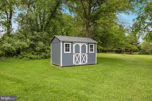 37440 Whitacre Ln, Purcellville, VA 20132 - Photo 86