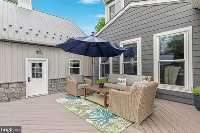 37440 Whitacre Lane, Purcellville, VA 20132 - Photo 54