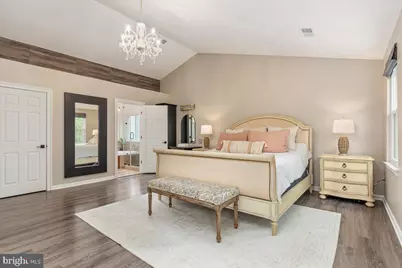 37440 Whitacre Lane, Purcellville, VA 20132 - Photo 8
