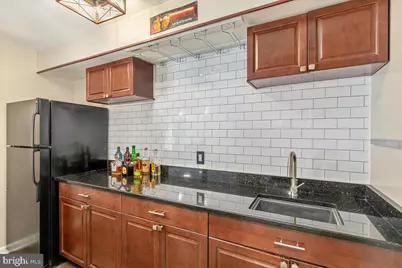 37440 Whitacre Lane, Purcellville, VA 20132 - Photo 42