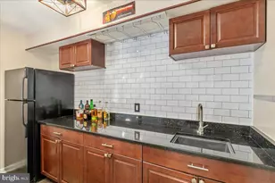 37440 Whitacre Ln, Purcellville, VA 20132 - Photo 42