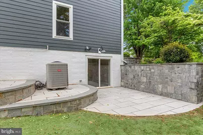 37440 Whitacre Lane, Purcellville, VA 20132 - Photo 92