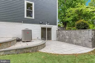 37440 Whitacre Ln, Purcellville, VA 20132 - Photo 92