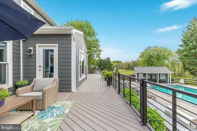 37440 Whitacre Lane, Purcellville, VA 20132 - Photo 56