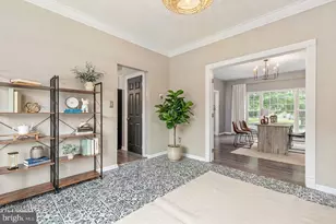 37440 Whitacre Ln, Purcellville, VA 20132 - Photo 26