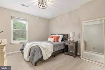 37440 Whitacre Lane, Purcellville, VA 20132 - Photo 36