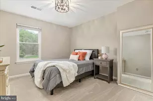 37440 Whitacre Ln, Purcellville, VA 20132 - Photo 36