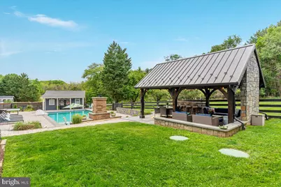 37440 Whitacre Lane, Purcellville, VA 20132 - Photo 10
