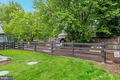 37440 Whitacre Lane, Purcellville, VA 20132 - Photo 82