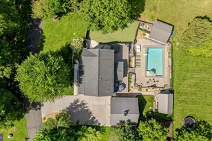 37440 Whitacre Ln, Purcellville, VA 20132 - Photo 88