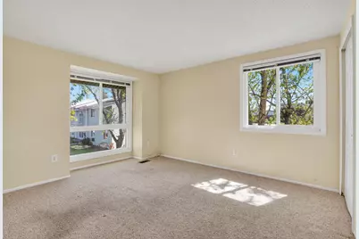 19 Regis Circle, Sterling, VA 20164 - Photo 10