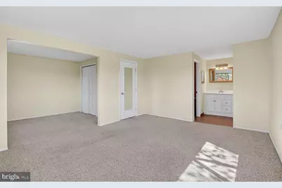 19 Regis Circle, Sterling, VA 20164 - Photo 14