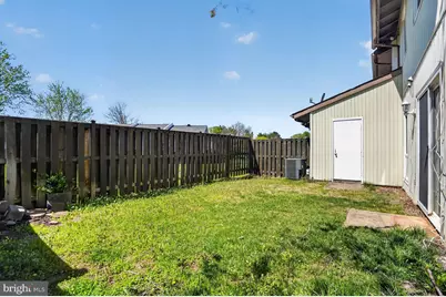 19 Regis Circle, Sterling, VA 20164 - Photo 18