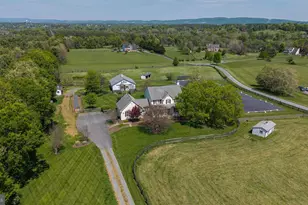 11758 Purcell Rd, Lovettsville, VA 20180 - Photo 1