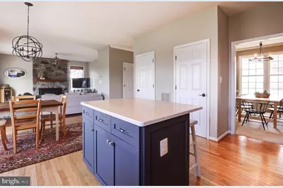 11758 Purcell Road, Lovettsville, VA 20180 - Photo 28