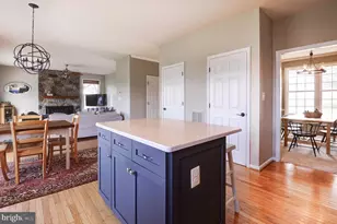 11758 Purcell Rd, Lovettsville, VA 20180 - Photo 28