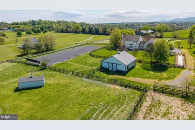 11758 Purcell Road, Lovettsville, VA 20180 - Photo 4