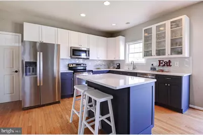 11758 Purcell Road, Lovettsville, VA 20180 - Photo 26