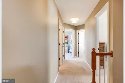 11758 Purcell Road, Lovettsville, VA 20180 - Photo 38